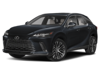 2025 Lexus RX 350 RX 350 Premium