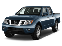 Used-2016-Nissan-Frontier-SV-in-Fort-Smith,-AR---Orr-Auto