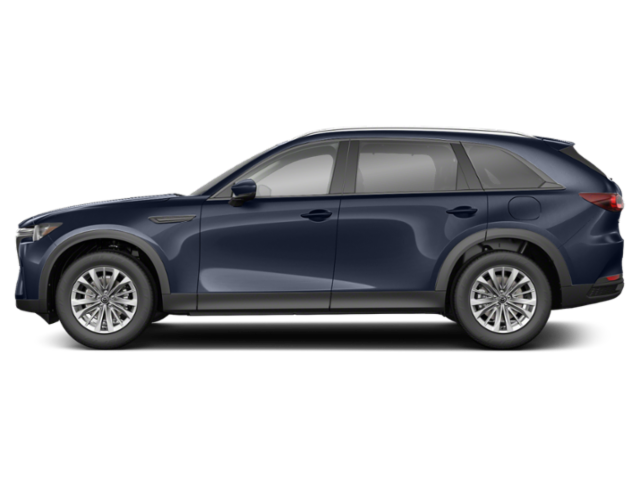 2024 Mazda CX-90 3.3 Turbo Select photo 2