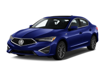 Acura Dealer Incentives Mcgrath Acura Of Downtown Chicago