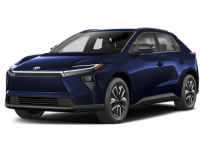 Available Specials - Toyota Salinas
