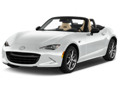 Mazda Dealer Elk Grove Ca New Amp Used Cars For Sale Near