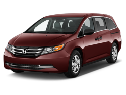 Honda Kia Nissan And Subaru Dealer Bluefield Wv New