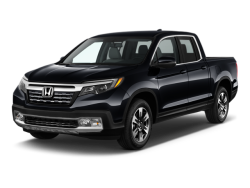 Used Car Dealerships In Billings Mt >> Honda Dealer Bozeman MT New & Used Cars for Sale near Billings MT - Denny Menholt Honda Used Car Dealerships In Billings Mt >> Honda Dealer Bozeman MT New & Used Cars for Sale near Billings MT - Denny Menholt Honda