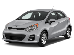 Summit Place Kia East Macomb County Mi Kia Dealership