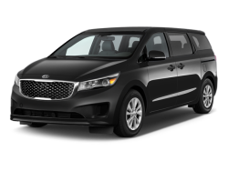 Kia Of North Grand Rapids >> Summit Place Kia West Kia Dealership In Grand Rapids Mi Kia Of North Grand Rapids >> Summit Place Kia West Kia Dealership In Grand Rapids Mi