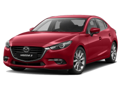 Mazda Dealer New Braunfels Tx New Amp Used Cars For Sale