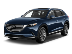 Mazda Dealer Pasco Wa New Amp Used Cars For Sale Near