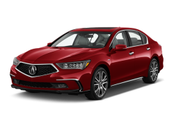 Acura Dealer Merrillville In New Amp Used Cars For Sale Near