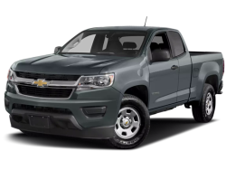 Chevrolet Dealer Davison Mi New Amp Used Cars For Sale Near