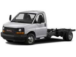 Buick Chevrolet And Gmc Dealer Jacksonville Il New Amp Used