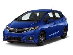 Bozeman Car Dealerships >> Honda Dealer Bozeman MT New & Used Cars for Sale near Billings MT - Denny Menholt Honda Bozeman Car Dealerships >> Honda Dealer Bozeman MT New & Used Cars for Sale near Billings MT - Denny Menholt Honda