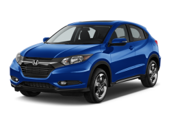 Bozeman Car Dealerships >> Honda Dealer Bozeman MT New & Used Cars for Sale near ... Bozeman Car Dealerships >> Honda Dealer Bozeman MT New & Used Cars for Sale near ...