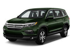 Bozeman Car Dealerships >> Honda Dealer Bozeman MT New & Used Cars for Sale near Billings MT - Denny Menholt Honda Bozeman Car Dealerships >> Honda Dealer Bozeman MT New & Used Cars for Sale near Billings MT - Denny Menholt Honda