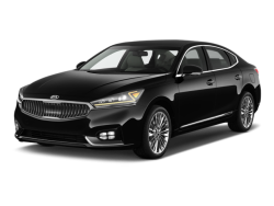 Kia Of North Grand Rapids >> Summit Place Kia West Kia Dealership In Grand Rapids Mi Kia Of North Grand Rapids >> Summit Place Kia West Kia Dealership In Grand Rapids Mi