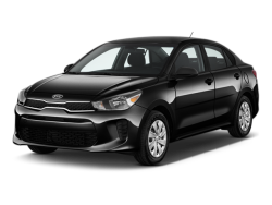 Honda Kia Nissan And Subaru Dealer Bluefield Wv New