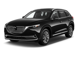 Mazda Dealer Elk Grove Ca New Amp Used Cars For Sale Near