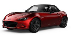 Edmonton Mazda Dealer New Or Used Cars For Sale
