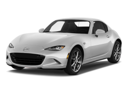 Mazda Dealer Elk Grove Ca New Amp Used Cars For Sale Near