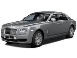 Rolls Royce Dealer West Palm Beach Fl New Amp Used Cars For