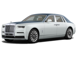 Rolls Royce Dealer West Palm Beach Fl New Amp Used Cars For
