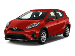 Superior Toyota Erie Pa >> Toyota Dealer Erie PA New & Used Cars for Sale near Ashtabula OH - Superior Toyota Superior Toyota Erie Pa >> Toyota Dealer Erie PA New & Used Cars for Sale near Ashtabula OH - Superior Toyota