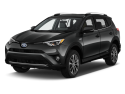 Toyota Corolla For Sale Near Me >> Toyota Dealer Easley SC New & Used Cars for Sale near Greenville SC - Toyota of Easley Toyota Corolla For Sale Near Me >> Toyota Dealer Easley SC New & Used Cars for Sale near Greenville SC - Toyota of Easley