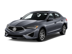 Acura Dealer Merrillville In New Amp Used Cars For Sale Near