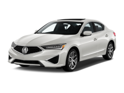 Acura Dealer Cincinnati Oh New Used Cars For Sale Near Montgomery Oh Columbia Acura