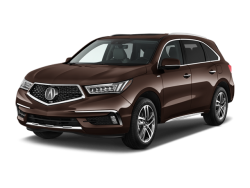 Acura Dealer Merrillville In New Amp Used Cars For Sale Near