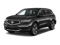 Acura Dealer Merrillville In New Amp Used Cars For Sale Near