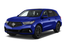 Acura Dealer Merrillville In New Amp Used Cars For Sale Near