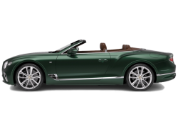 Bentley Dealer West Palm Beach Fl New Used Cars For Sale Near