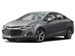 Chevrolet Dealer Bartlesville Ok New Amp Used Cars For Sale