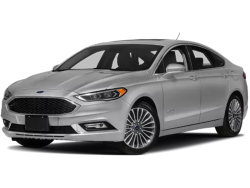 Audi Ford Honda Lincoln Mazda Subaru Volkswagen And
