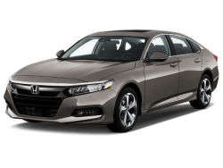 Honda Dealership Charleston Sc >> Honda Dealer Ashland Ky New Used Cars For Sale Near Charleston Wv Honda Dealership Charleston Sc >> Honda Dealer Ashland Ky New Used Cars For Sale Near Charleston Wv