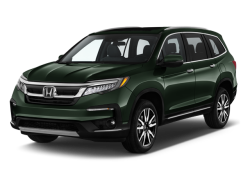 Honda Dealer Frederick Md New Amp Used Cars For Sale Near