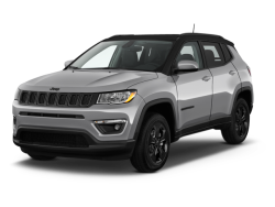 Chrysler Dodge Jeep And Ram Dealer Ellensburg Wa New