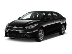 Summit Place Kia East Macomb County Mi Kia Dealership