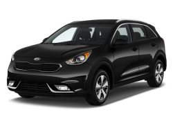 Nielsen Kia In Michigan City In New Used Kia Sales Near Me