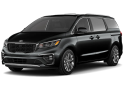 Honda Kia Nissan And Subaru Dealer Bluefield Wv New