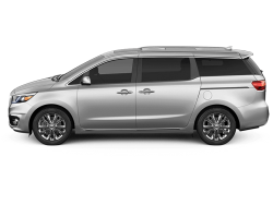 Kia Dealer Highland In New Used Cars For Sale Near Chicago
