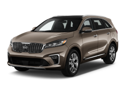 Kia Dealer Waco Tx New Amp Used Cars For Sale Near Austin Tx