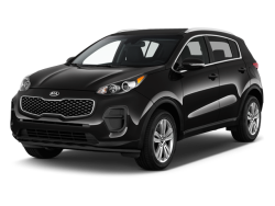 Summit Place Kia New Used Vehicle Sales Michigan