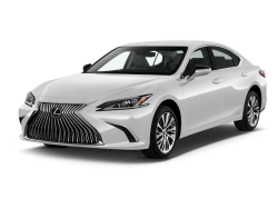 Lexus Dealers In Ma >> Lexus Dealer Westmont Il New Pre Owned Cars For Sale Near Lexus Dealers In Ma >> Lexus Dealer Westmont Il New Pre Owned Cars For Sale Near