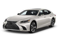 Lexus Dealers In Md >> Lexus Dealer Owings Mills Md New Pre Owned Cars For Sale Lexus Dealers In Md >> Lexus Dealer Owings Mills Md New Pre Owned Cars For Sale