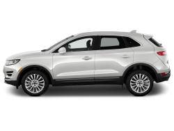 Napleton Lincoln River Oaks >> Lincoln Dealer Calumet City Il New Used Cars For Sale Near Napleton Lincoln River Oaks >> Lincoln Dealer Calumet City Il New Used Cars For Sale Near