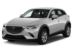 Mazda Dealer Everett Wa New Amp Used Cars For Sale Near