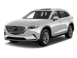 Mazda Dealer Seattle Wa New Used Cars For Sale Near