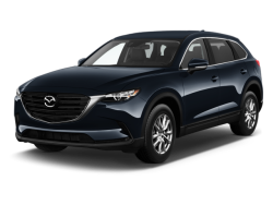 Mazda Dealer Monroe La New Amp Used Cars For Sale Near West